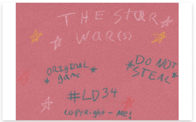 2978-shot0-1450046161.png-eq-900-500.jpg