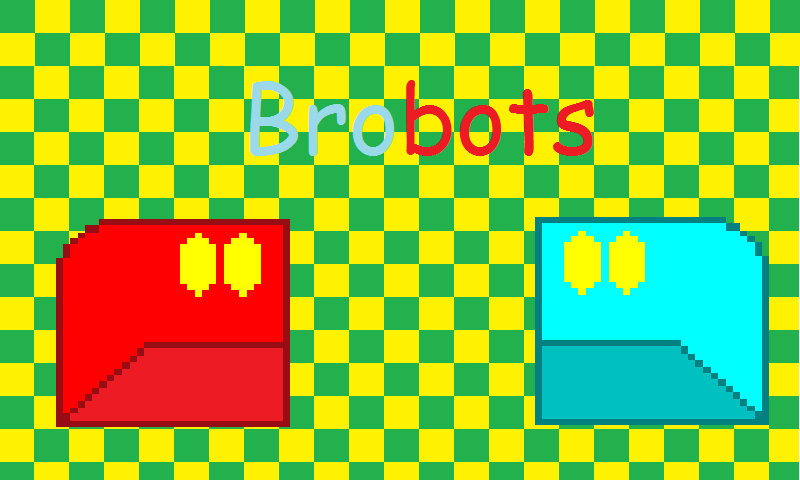 44355-shot0-1450036997.png