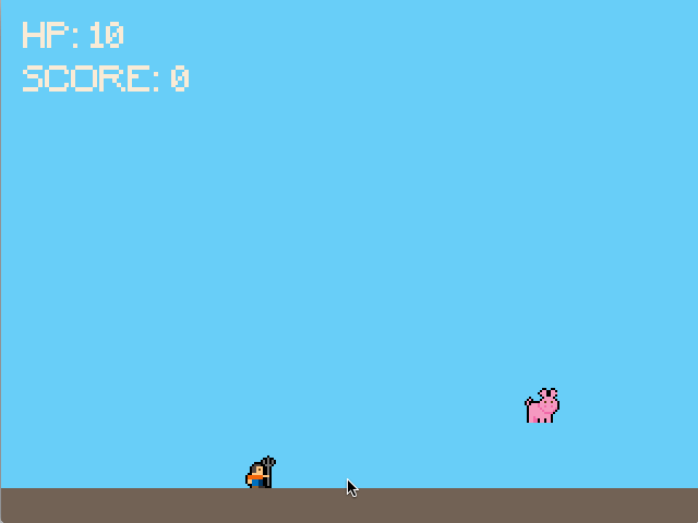 48604-shot0-1450013121.gif-eq-900-500.jpg