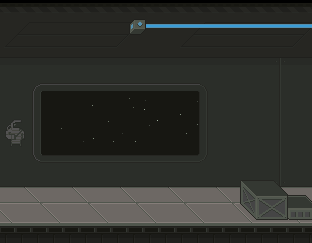 60100-shot3-1450143287.gif-eq-900-500.jpg
