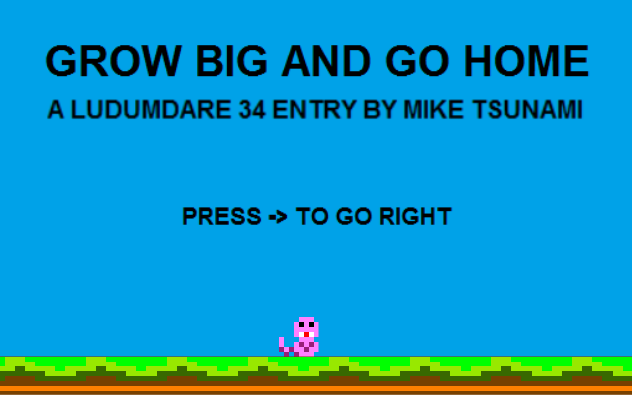 62227-shot0-1450030307.png-eq-900-500.jpg