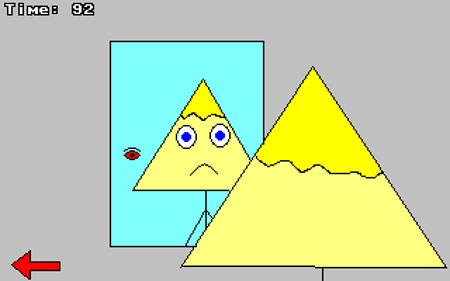 28449-shot0-1460998523.png