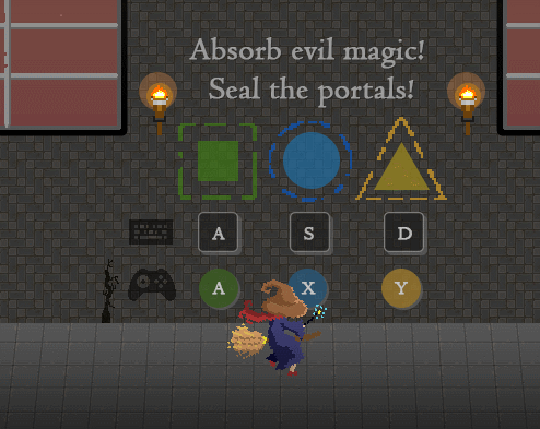 Hexshaper gif