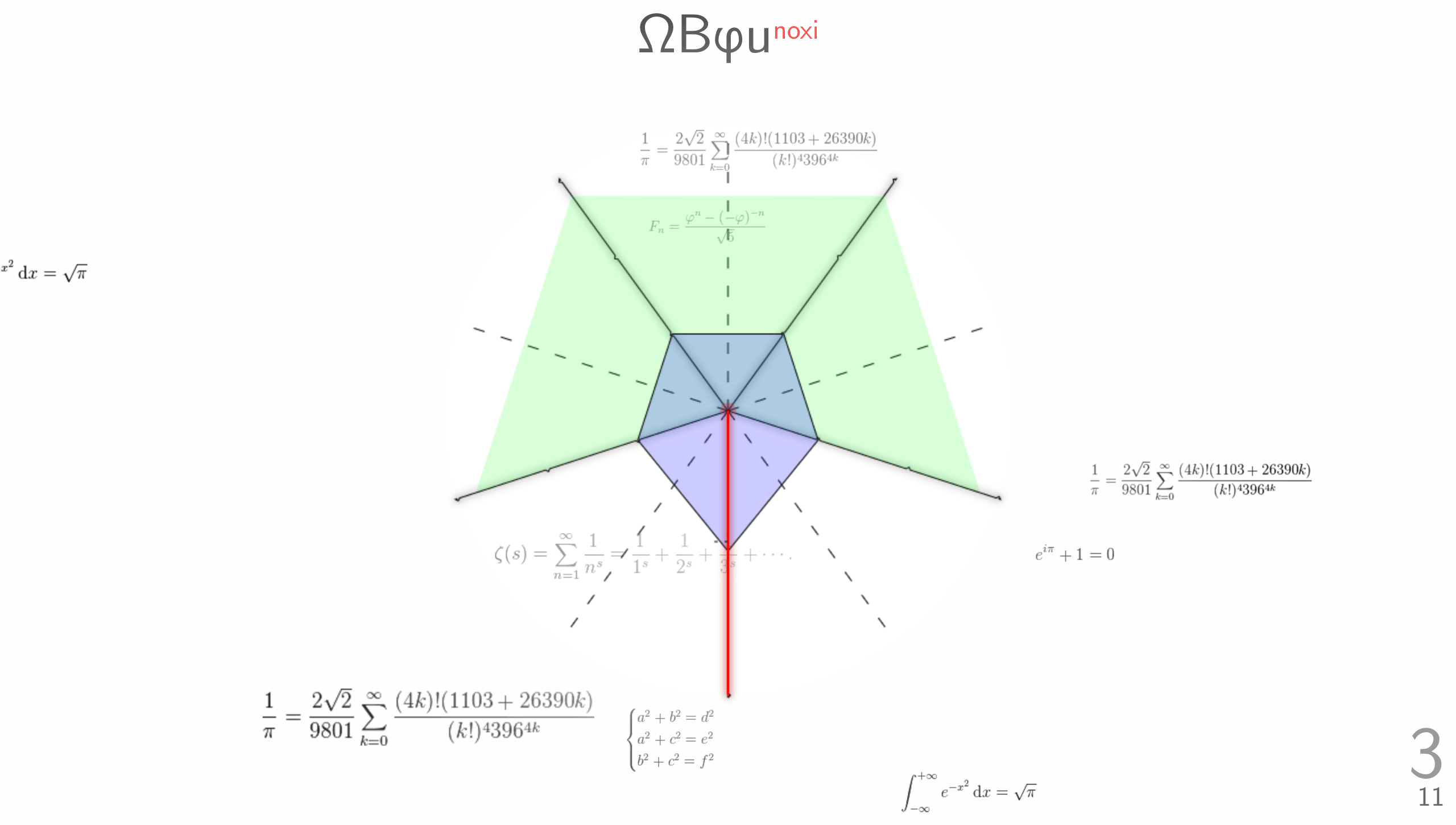 52051-shot1-1460931241.png