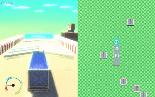 52509-shot0-1460947515.gif-eq-900-500.jpg