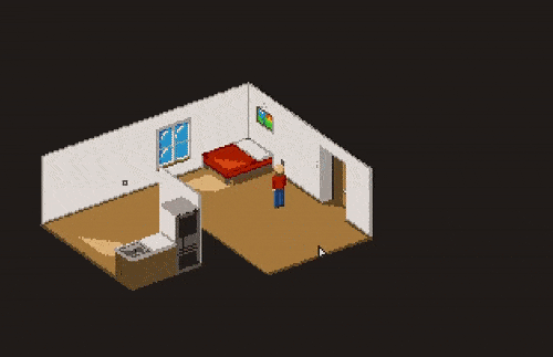 1645-shot0-1481673985.gif-eq-900-500.jpg