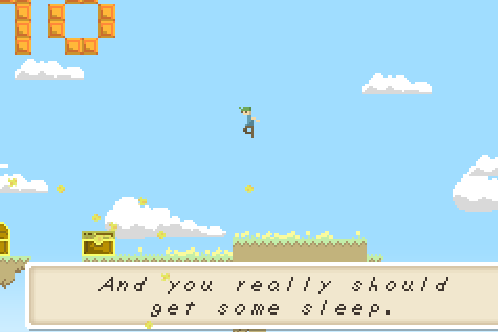 1159-shot2.png