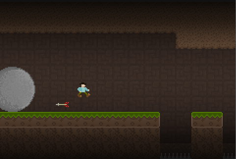 Daring Do! gameplay