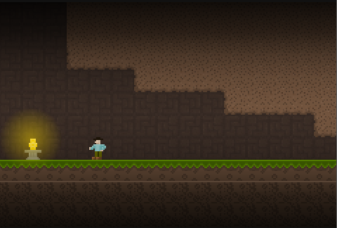 Daring Do! gameplay