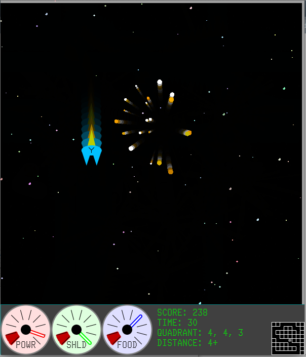 1591-shot0.png