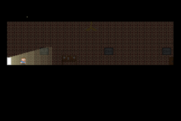 7360-shot1.png