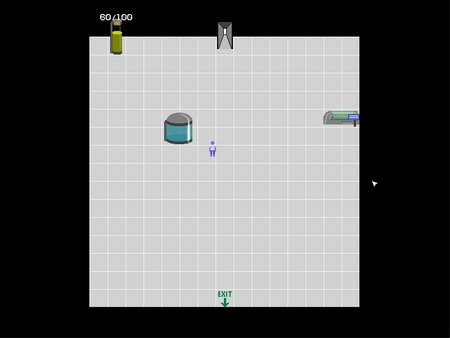 0b22d86f0cea5591a66fd605eeb49a33.jpg