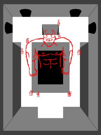 Cyclops Screenshot