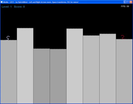 final minmo screenshot