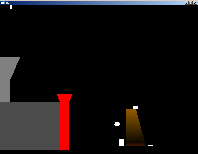 screen01.png