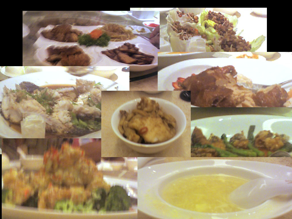 foodcollage.jpg