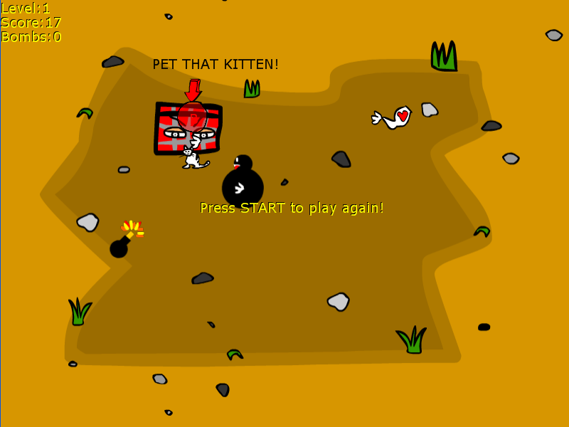 postmortemludum.png