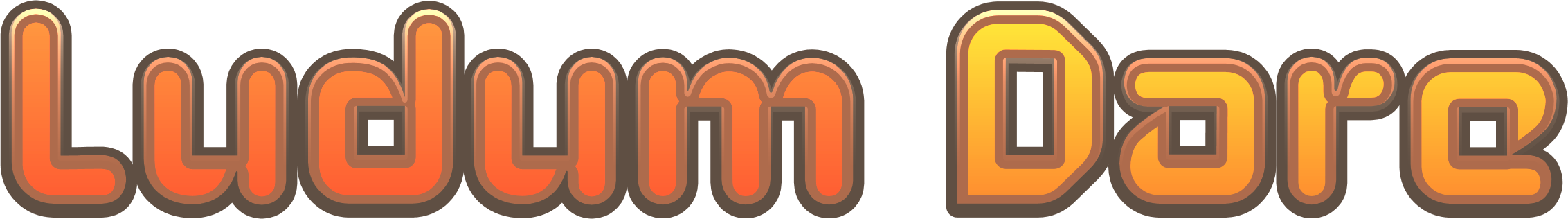 Ludum Dare Lessons Learned