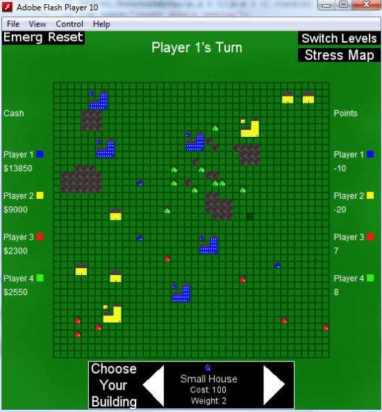 subscreenie2