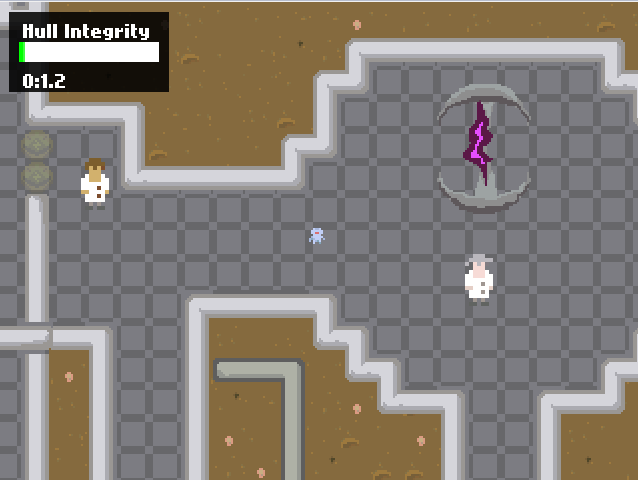 LD19ss4.png