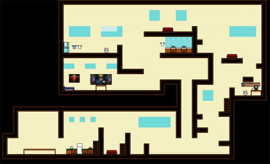 005-550x334.jpg