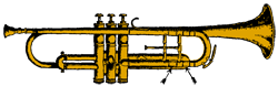Britannica_Trumpet_Proteano_Trumpet.png