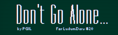 Image1.png