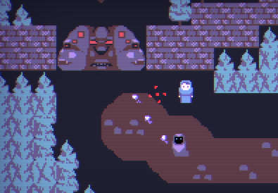 Image11.png