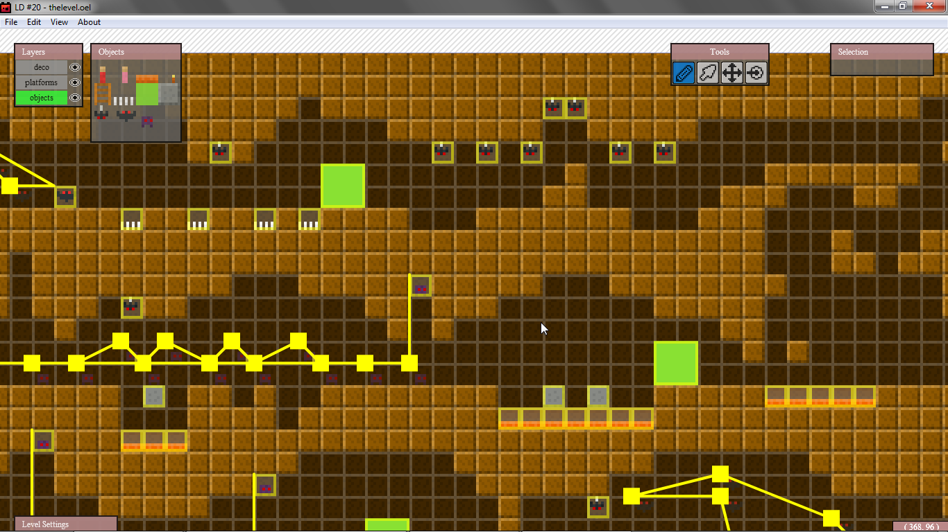 LD-20-thelevel.oel_2011-05-03_11-26-54.png