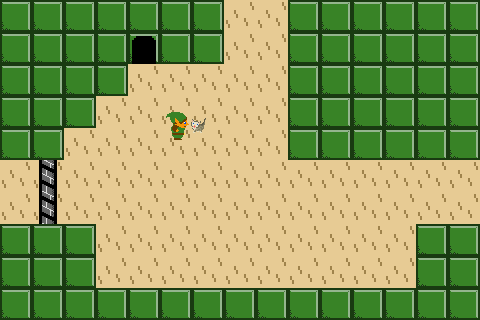 Screenshot-51.png