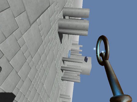 against-the-wall-action.jpg