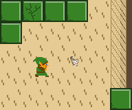 bomb_crack.png