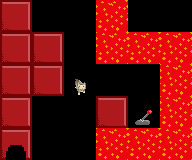 cat_lava.png