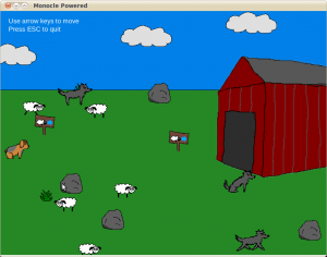 flock-300x236.png
