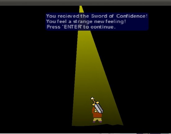 foreveralone_001-550x433.jpg