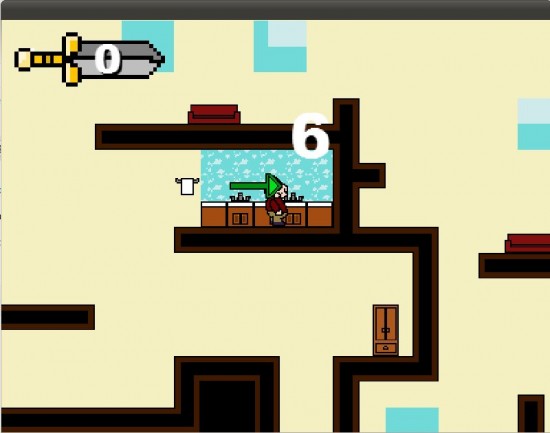 foreveralone_003-550x433.jpg