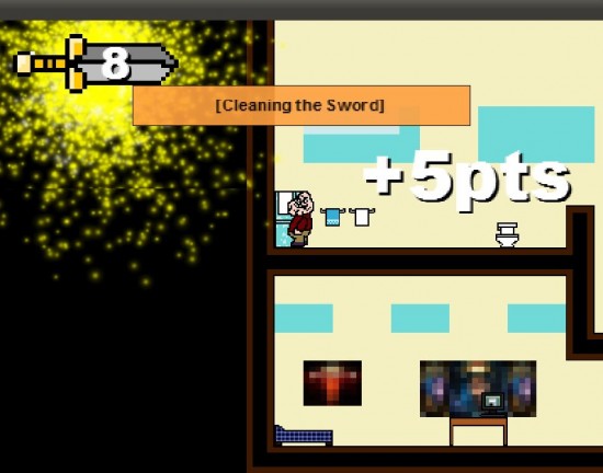 foreveralone_004-550x432.jpg