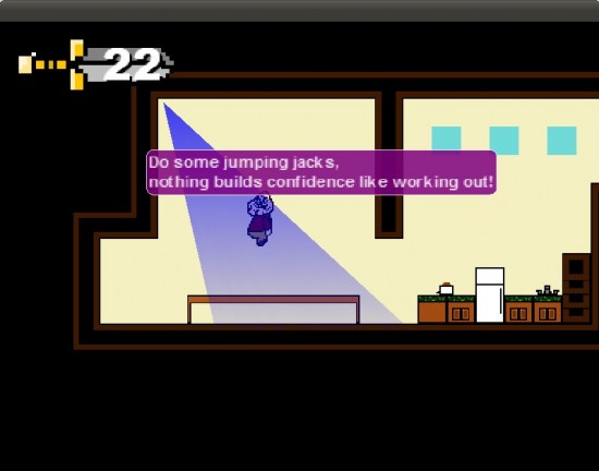 foreveralone_005-550x432.jpg