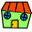 house.png
