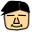 human.png