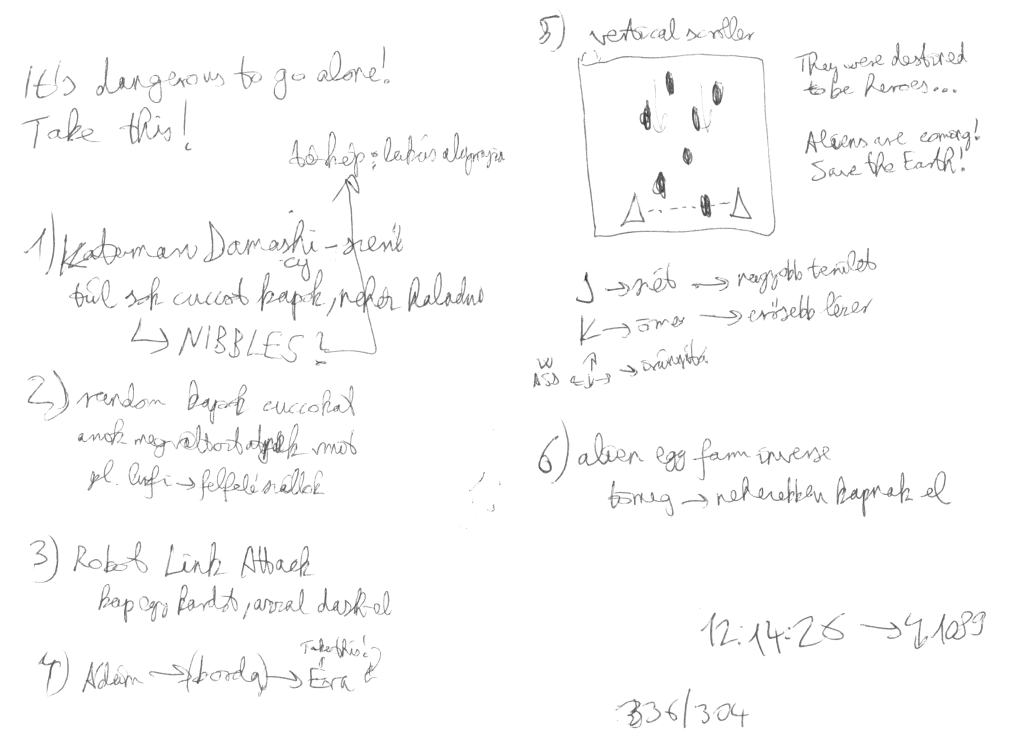ld20_ideas.png