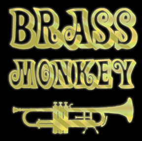 logo.jpg