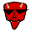 player.png