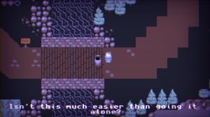 screenshot1041-300x168.png
