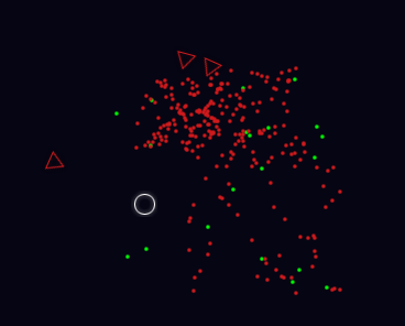 screenshot4.png
