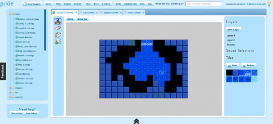tile_editor-550x251.png