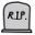 tomestone.png