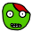 zombie.png