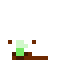 zombie.gif