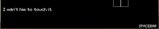 NOOOO-550x103.png